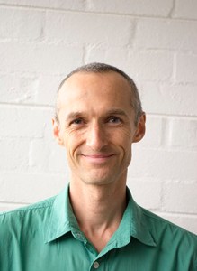 anthony donovan inaccounts