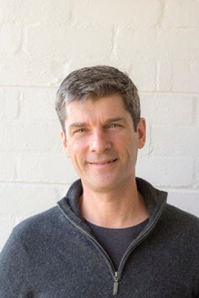 murray hirst inaccounts